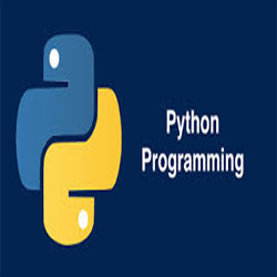 JNTUK E-Learn | Home
